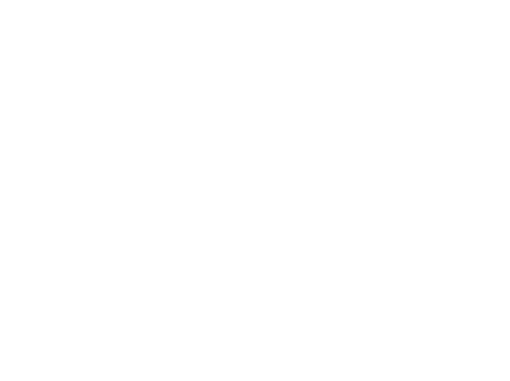 CINEGETIC